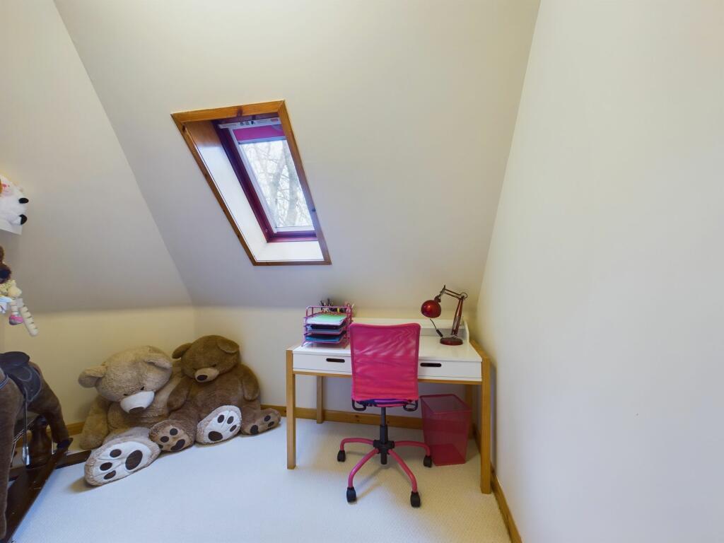 Additional image 31 of Sauchen, Inverurie, AB51