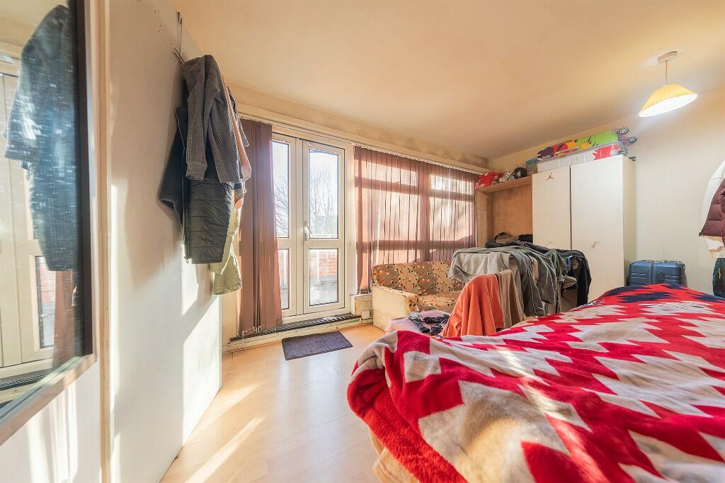 Additional image 11 of Moss House Close, Birmingham, B15