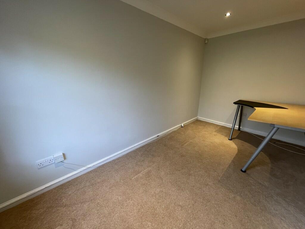 Additional image 15 of Strutt Close, Edgbaston, Birmingham