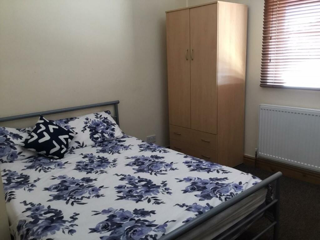 Additional image 3 of 266 Dawlish RoadSelly OakBirmingham