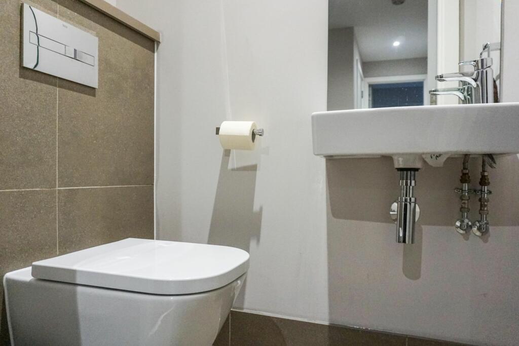 Additional image 8 of 81 Bournville Lane, Birmingham, B30