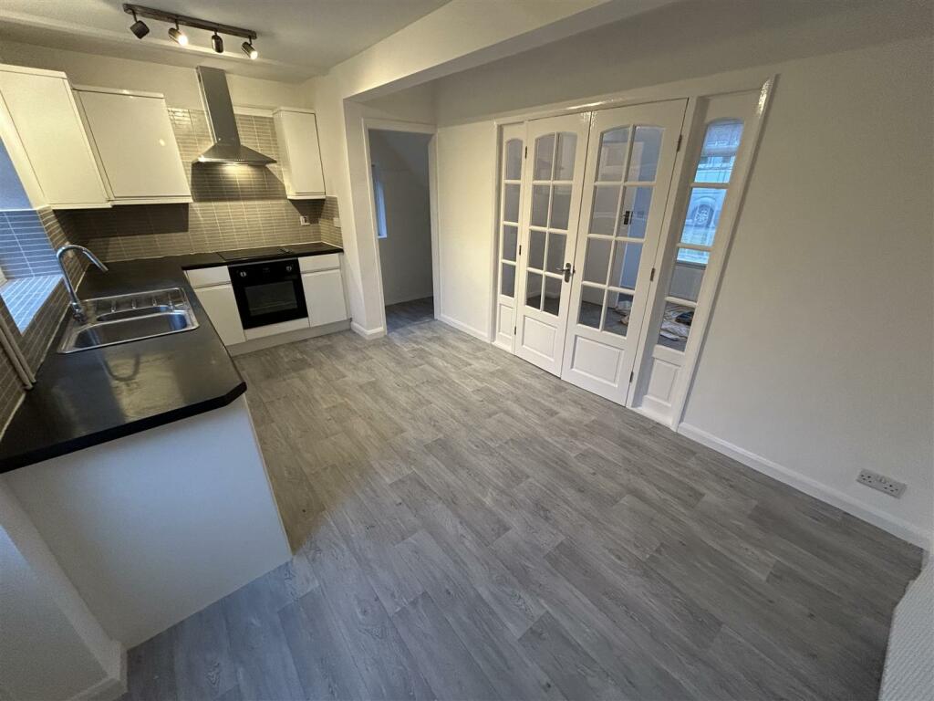 Additional image 8 of Blandford Road, Quinton, Birmingham