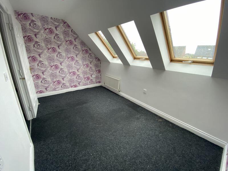 Additional image 12 of Scholars Close, Handsworth, Birmingham, B21 0UB