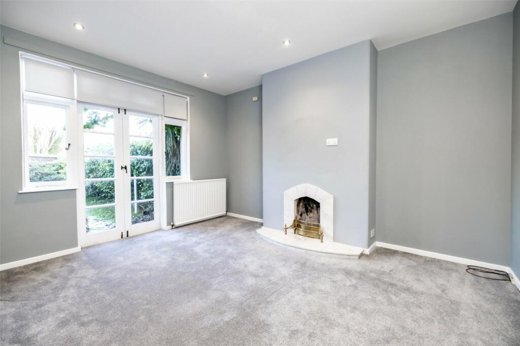 Additional image 9 of Beech-Hill Gardens, Aberdeen, Aberdeenshire, AB15