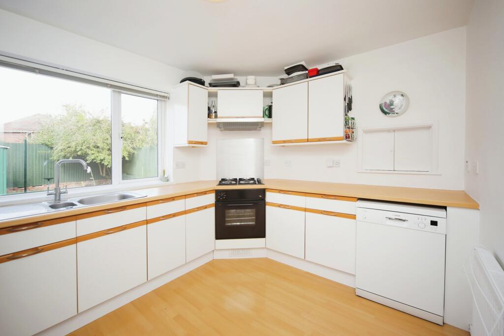 Additional image 16 of Chamberlain Road, Birmingham, B13