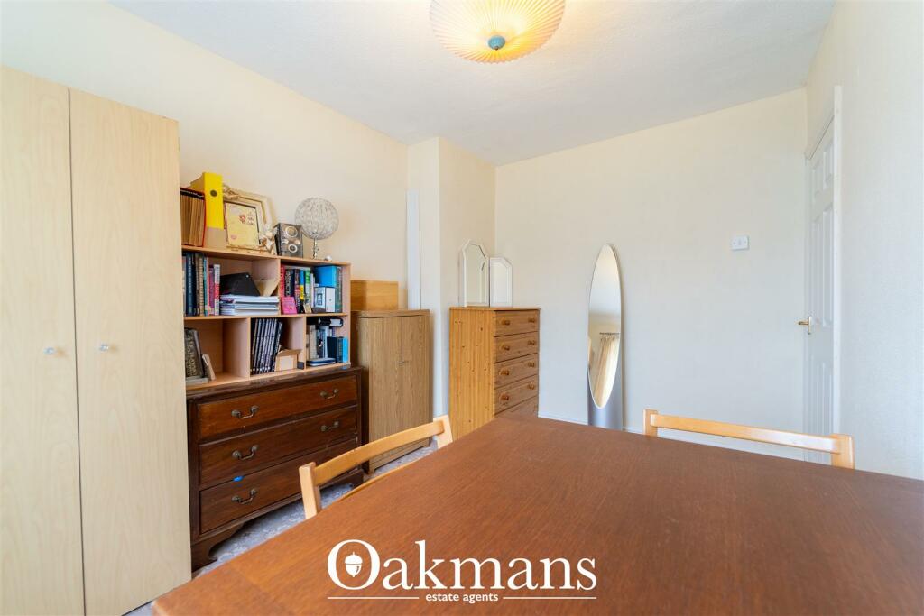 Additional image 19 of Severne Road, Birmingham