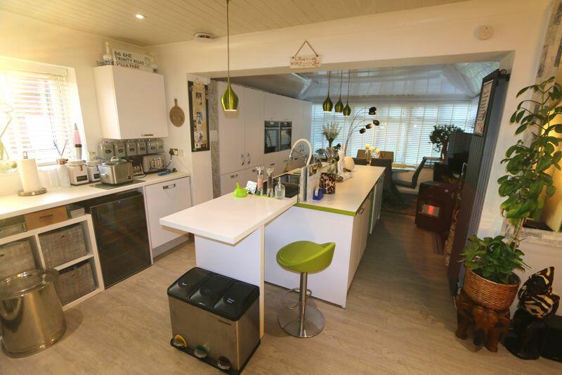 Additional image 9 of Weeford Drive, Handsworth Wood, Birmingham, B20 1HY