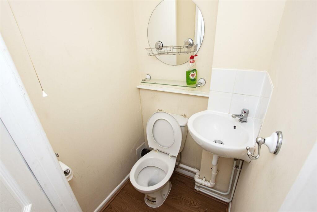 Additional image 8 of Harborne Lane, Selly Oak, Birmingham