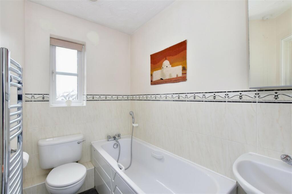 Additional image 17 of Hamlet Close, Bricket Wood, St. Albans, AL2 3PP