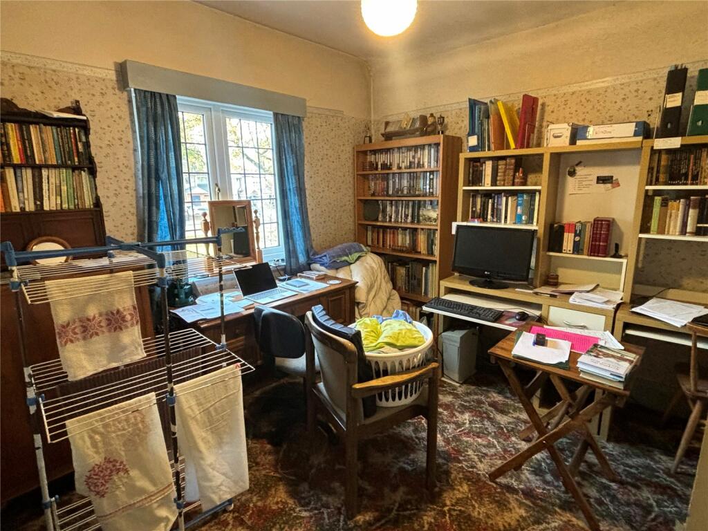 Additional image 14 of Alcester Road South, Birmingham, West Midlands, B14