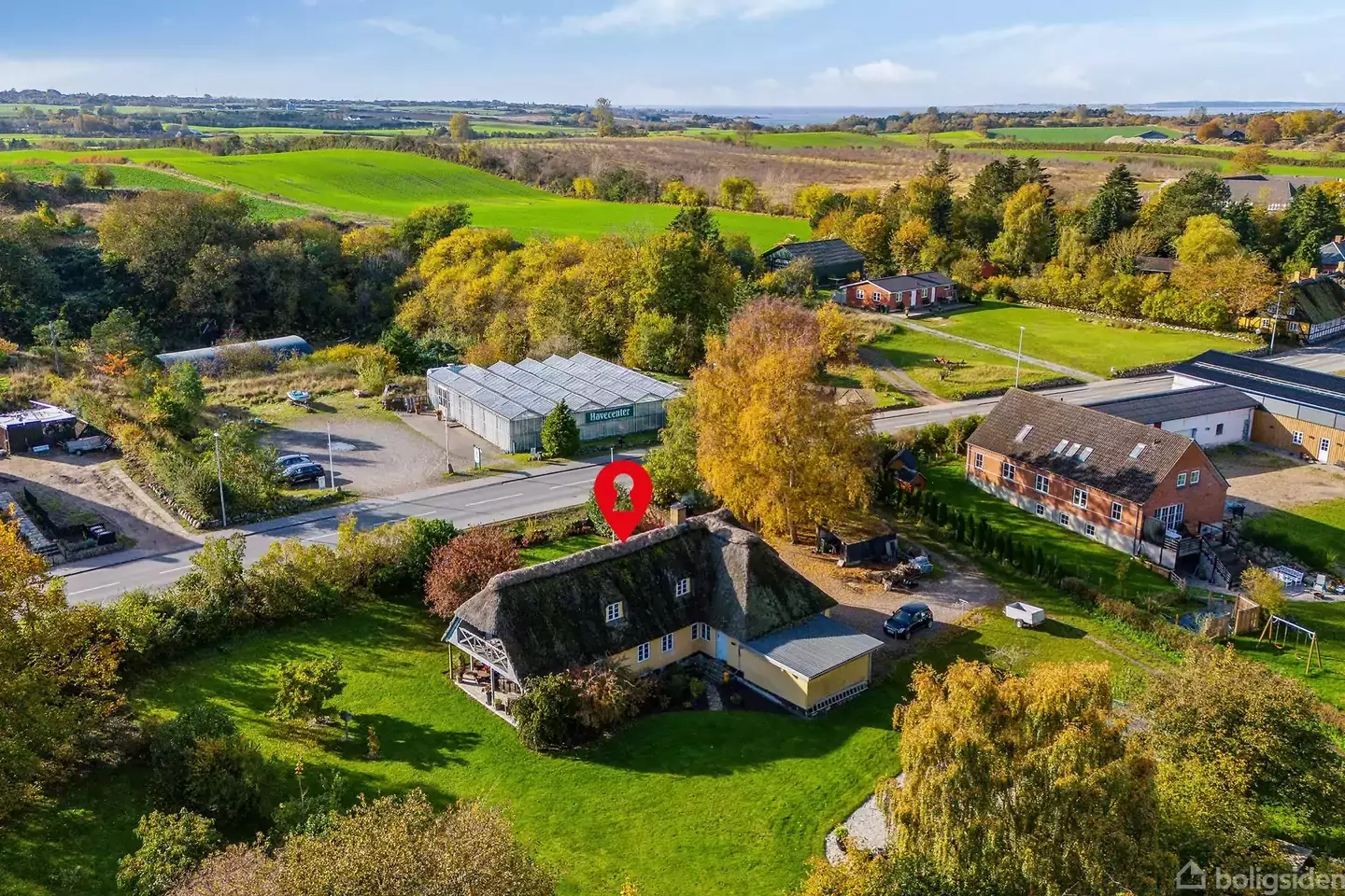 Additional image 2 of Assensvej 272, 5642 Millinge