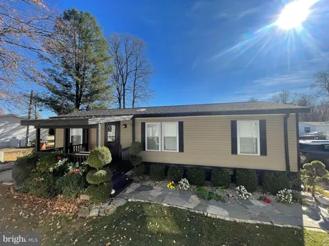 23 Rosewood Drive, Atglen, PA 19310