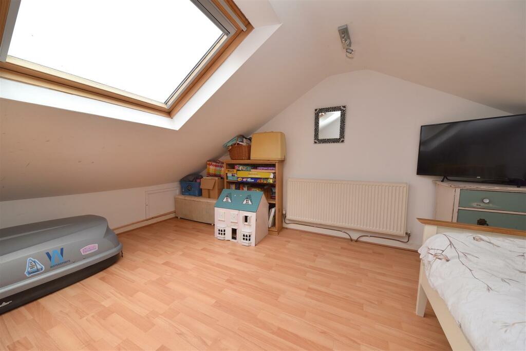 Additional image 10 of Hartledon Road, Harborne, Birmingham