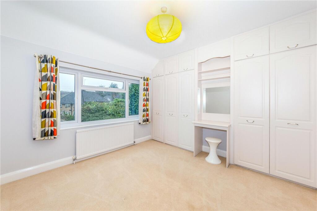 Additional image 10 of Orchard Close, St. Albans, Hertfordshire