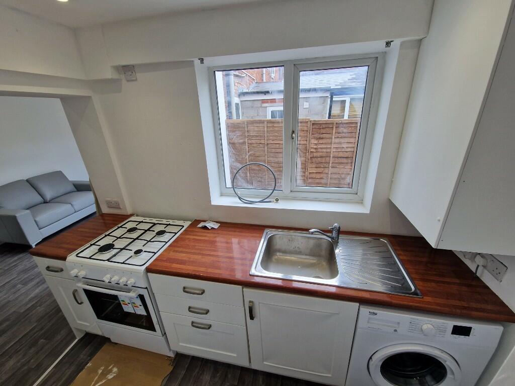 Additional image 22 of 169 Metchley Lane, Birmingham, B17 0JL