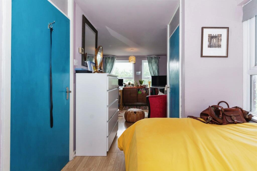 Additional image 9 of Wake Green Park, Birmingham