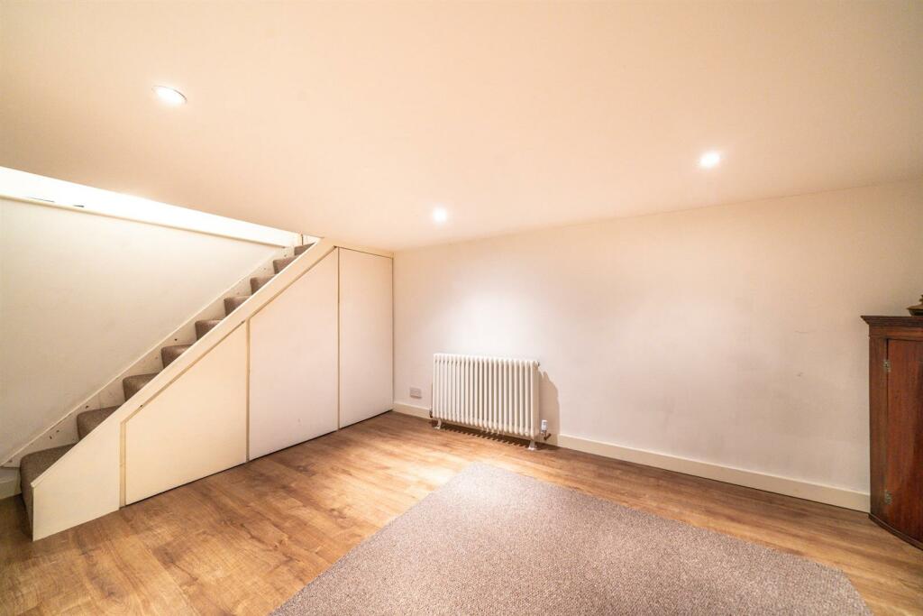 Additional image 22 of Stanhope Road, St. Albans