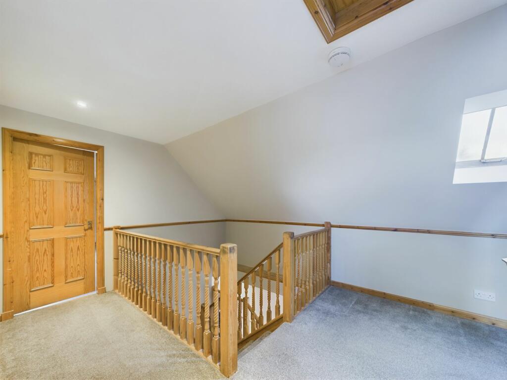 Additional image 17 of Steading 2, Mains of Orrock, Balmedie, Aberdeen. AB23 8XX