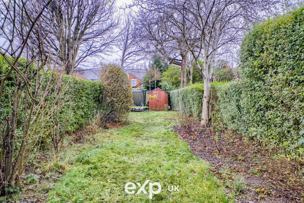Additional image 14 of Gristhorpe Road, Selly Oak, B29 7SL