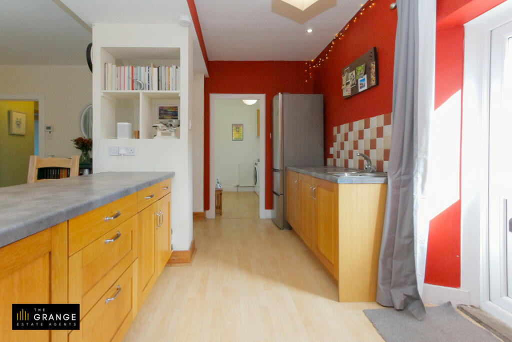 Additional image 11 of West Park Street, Huntly, AB54