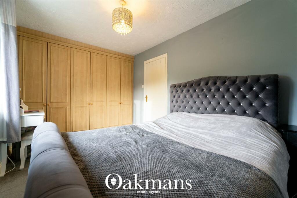 Additional image 13 of Vernon Court, Edgbaston, B16