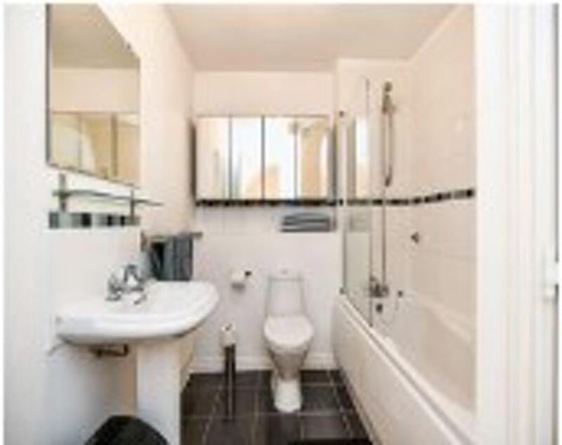 Additional image 10 of Hospital Street, Erdington, Birmingham, B23 6GA