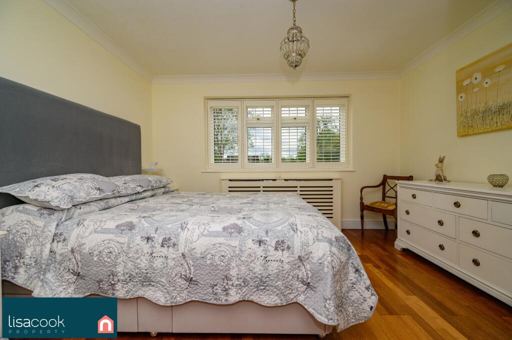 Additional image 15 of Ashridge Drive, Bricket Wood, St Albans, AL2