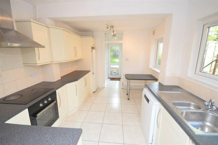 Additional image 9 of Glenferrie Road, St Albans, Hertfordshire, AL1