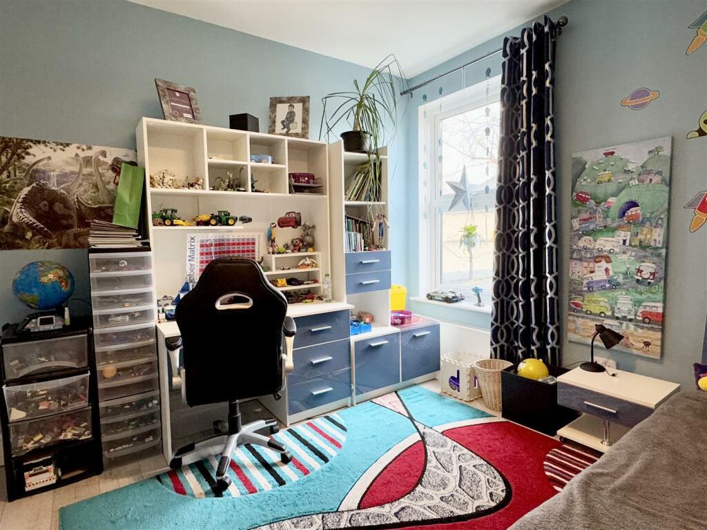 Additional image 20 of Wheelwright Road, Erdington, Birmingham