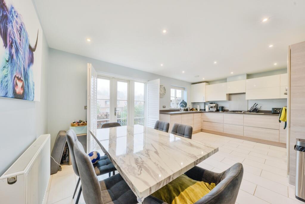 Additional image 6 of Humbers Hoe, St. Albans, AL3