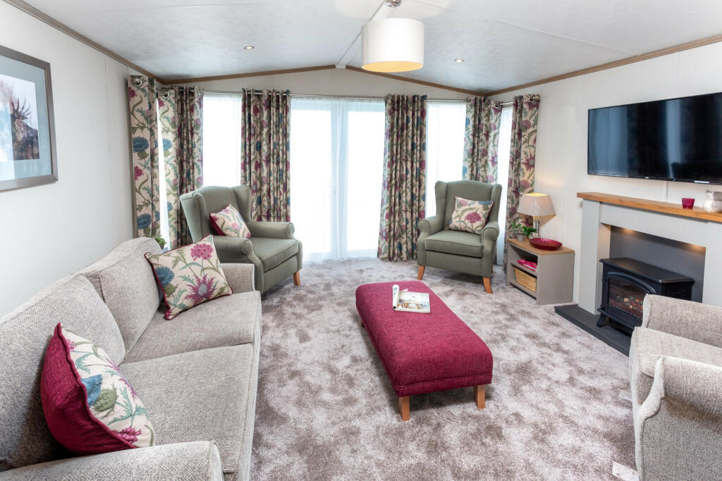 Additional image 2 of Kintore, Aberdeenshire, Scotland, AB51