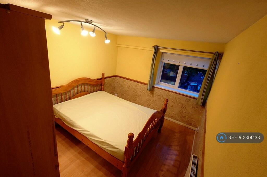 Additional image 10 of Ralphs Meadow, Birmingham, B32