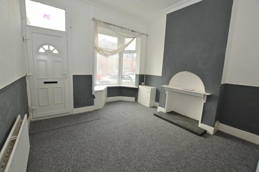 Additional image 2 of Wilton Road, Erdington, Birmingham