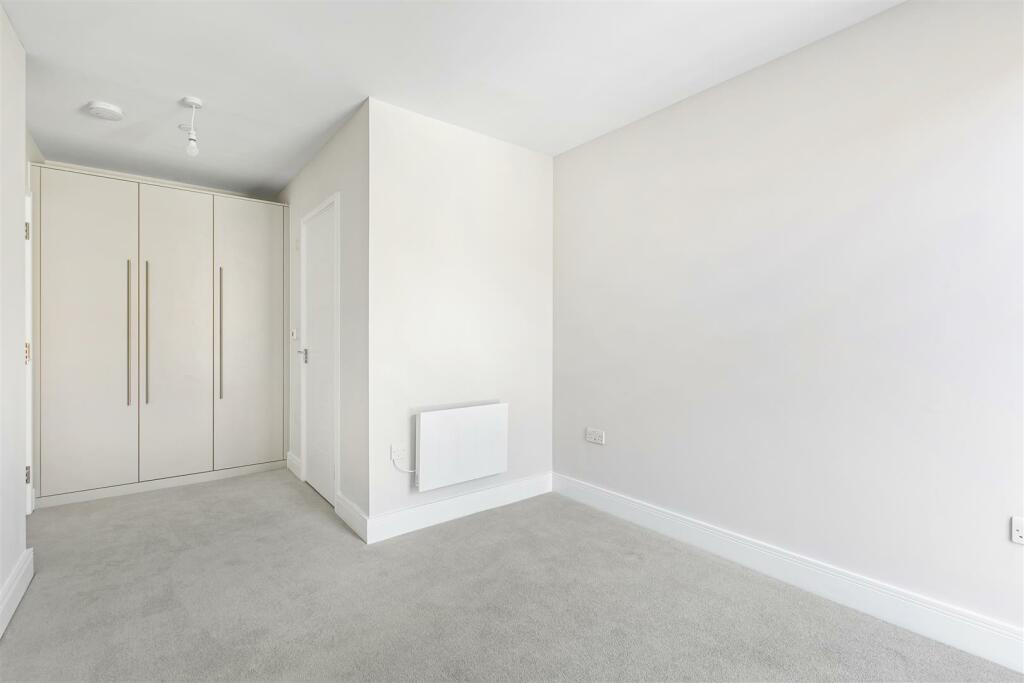 Additional image 11 of Plot D3, Old Electricity Works, Campfield Road, St. Albans