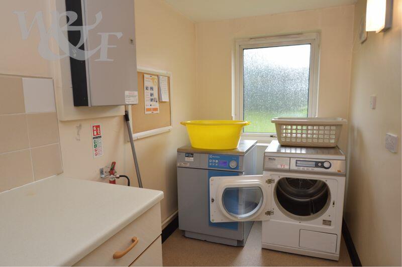 Additional image 18 of Orchard House, Orphanage Road, Erdington, Birmingham