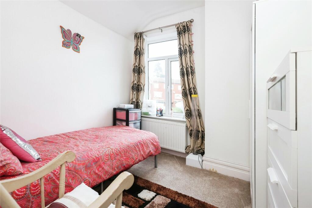 Additional image 12 of Endwood Court Road, Handsworth Wood, Birmingham, B20