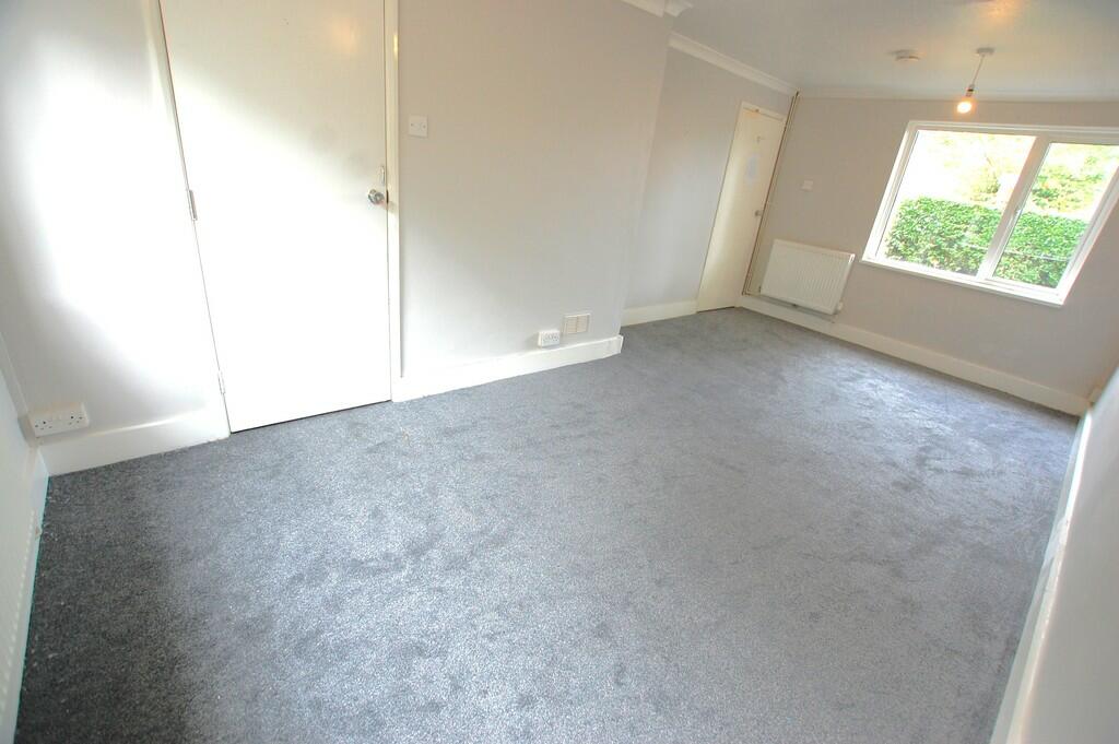 Additional image 20 of High Dells, Hatfield