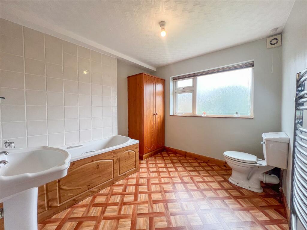 Additional image 16 of Mardon Road, Birmingham
