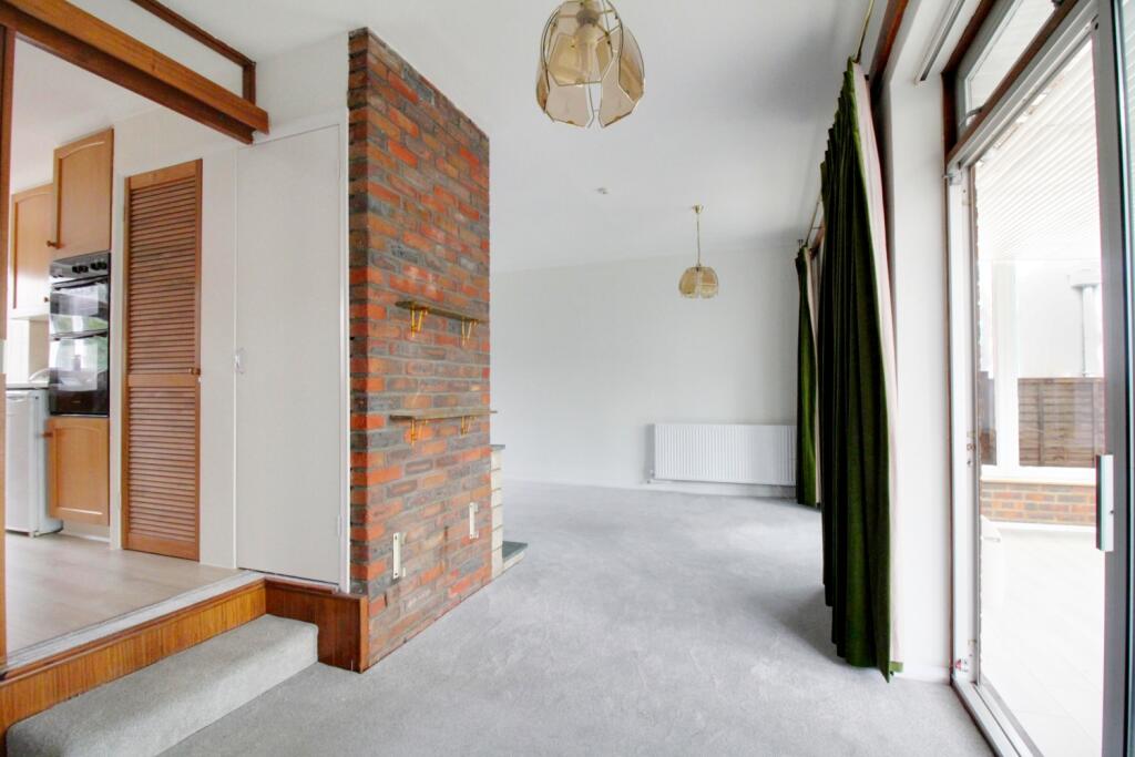 Additional image 8 of Cubitts Close, Welwyn, Hertfordshire, AL6