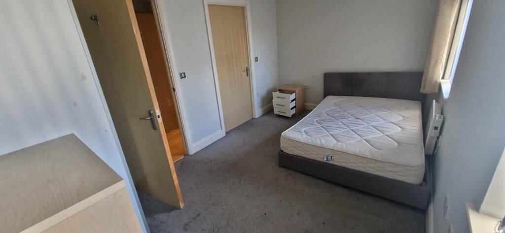 Additional image 5 of Rickman Drive, Birmingham, West Midlands, B15