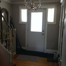 Additional image 3 of 88 Sanford Ave N