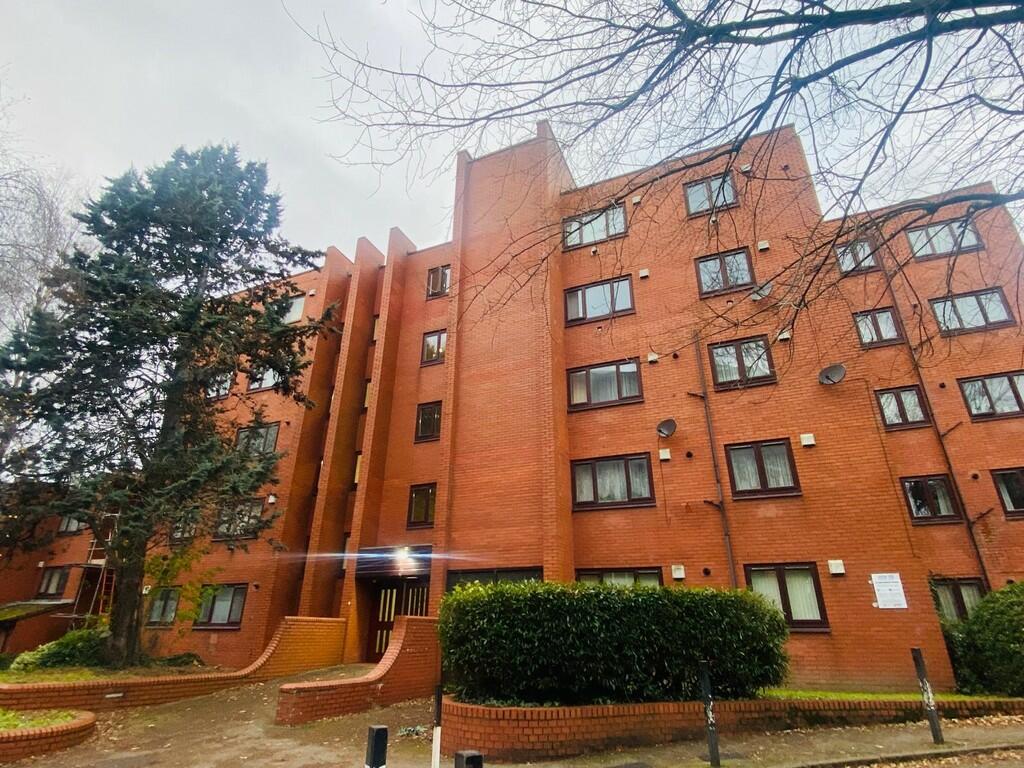 Additional image 2 of Waterside, Wheeleys Lane, Birmingham