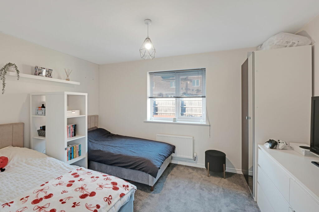 Additional image 12 of Groveley Lane, Longbridge, Birmingham, B31 2GR