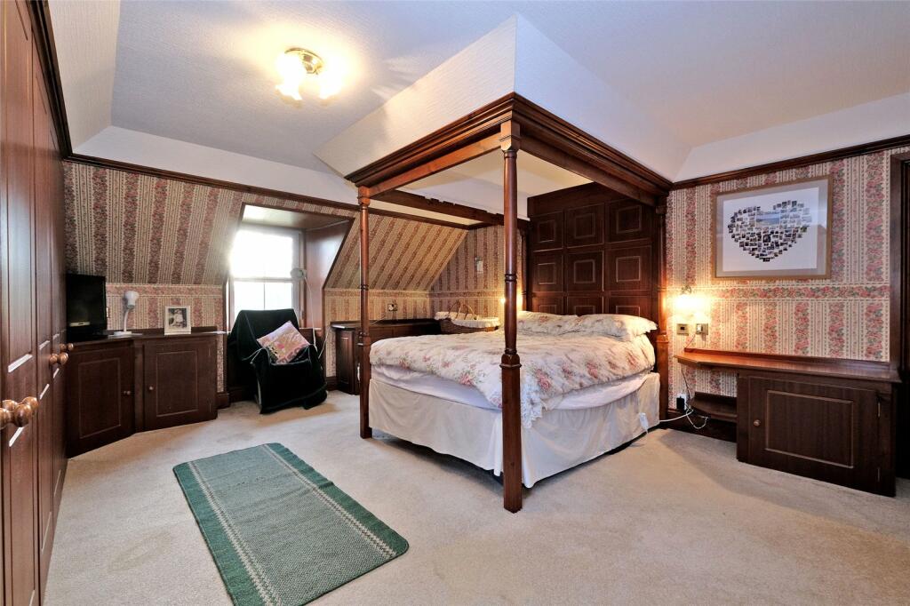 Additional image 6 of Mains of Blairmore, Glass, Huntly, Aberdeenshire, AB54