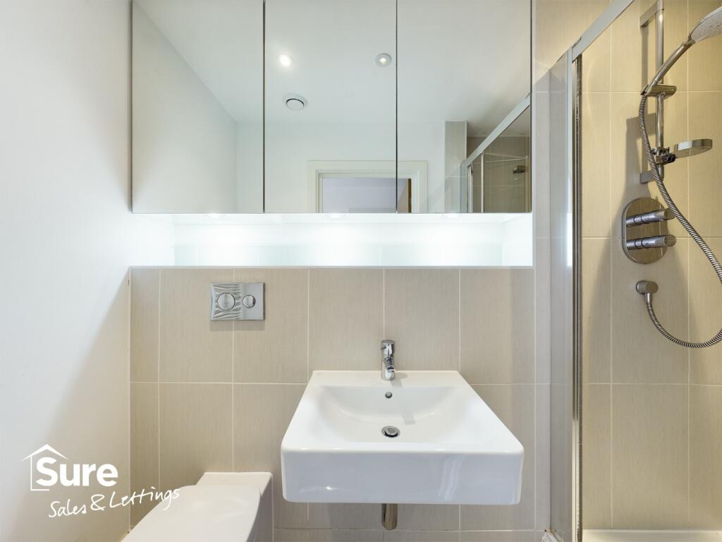 Additional image 12 of Serra House, Charrington Place, St. Albans, Hertfordshire, AL1 3FU