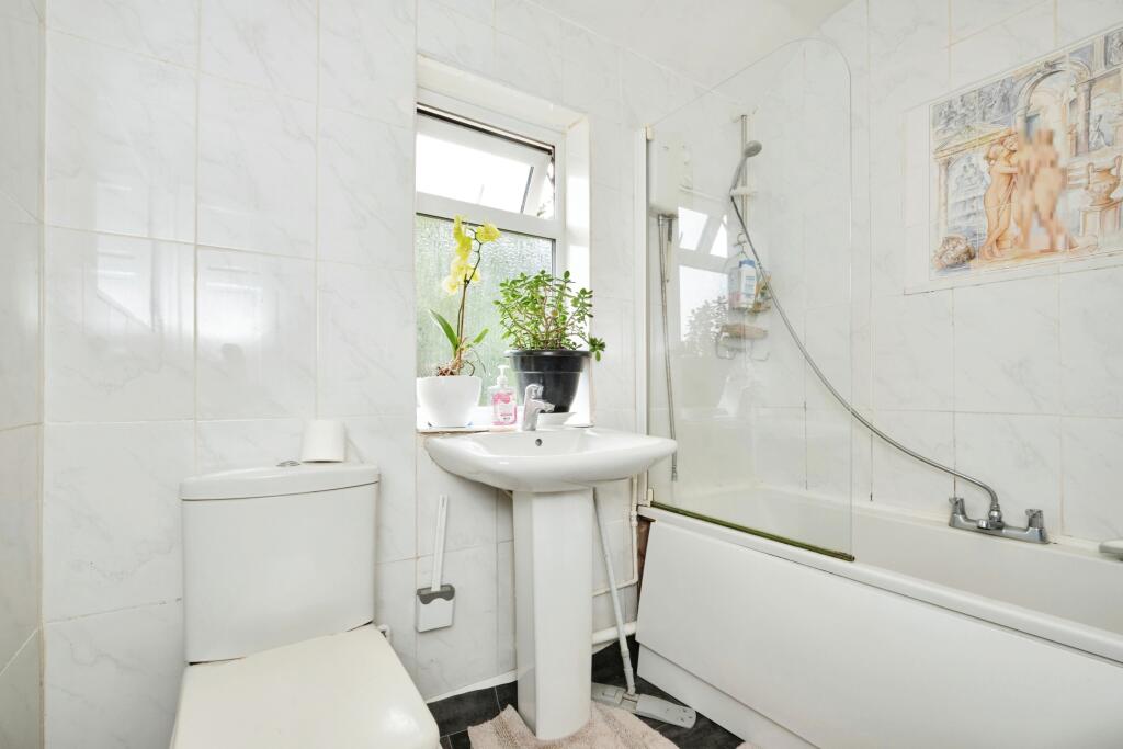 Additional image 14 of Hob Moor Road, Yardley, Birmingham, West Midlands, B25