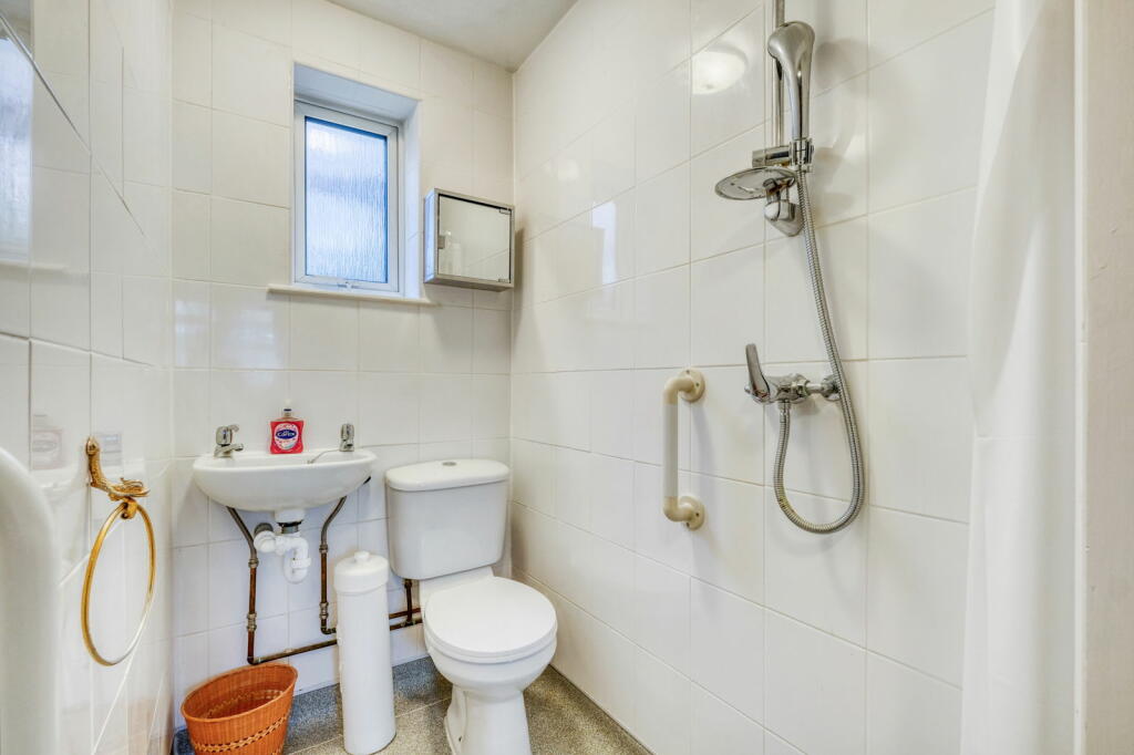 Additional image 10 of Longhurst Croft, West Heath, Birmingham, B31 4SQ