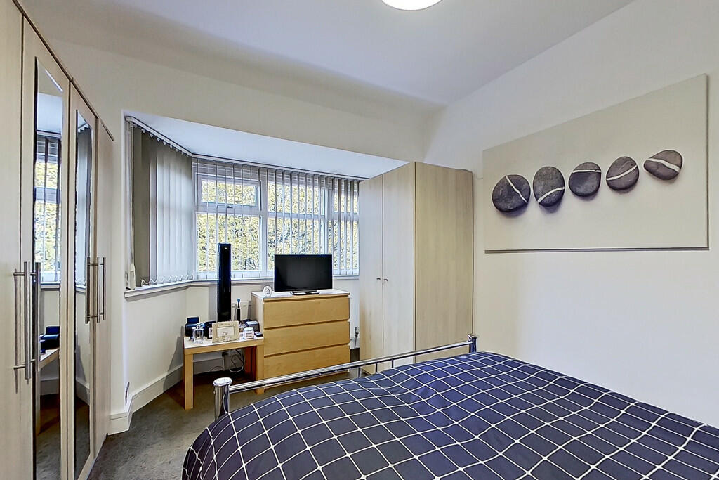 Additional image 18 of Court Lane, Erdington