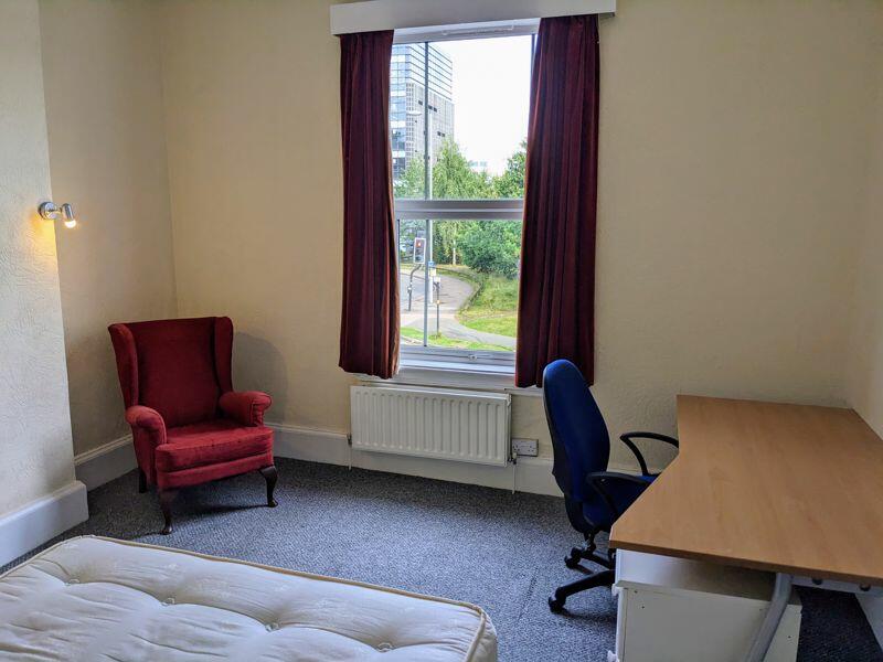 Additional image 20 of Metchley Lane, Harborne, Birmingham, B17 0JH