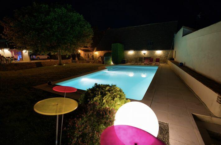 Additional image 2 of Prety, Saone-et-Loire, 71290, France